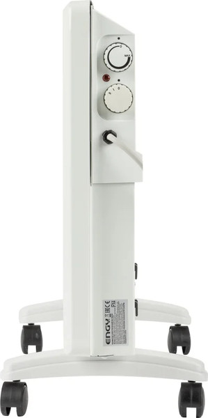 Конвектор Engy EN-1500W Standard / 010557- фото5