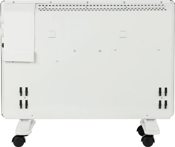 Конвектор Engy EN-1500W Standard / 010557- фото6
