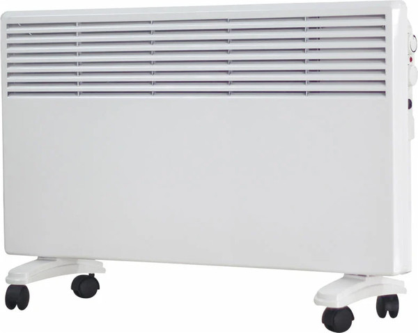 Конвектор Engy EN-2000W Standard / 010558- фото