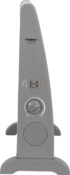 Конвектор Engy EN-1500 Universal / 005599- фото3, картинка3 Конвектор Engy EN-1500 Universal / 005599- фото3