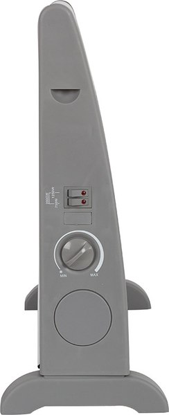 Конвектор Engy EN-2000 Universal / 005600- фото3