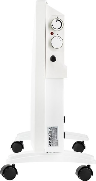 Конвектор Engy EN-1500 Fusion / 105984- фото4