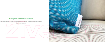 Комплект садовой мебели OUTDOOR Орландо OUT-0032- фото8