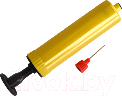 Горка-комплекс Pituso Cute Truck / UN-BS02-white- фото8