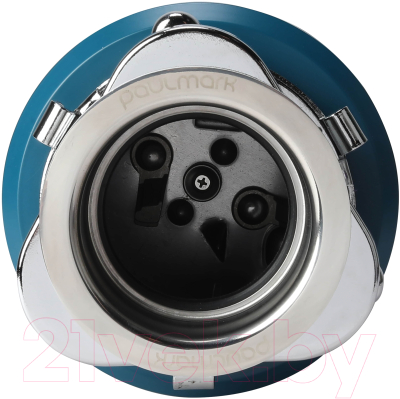 Измельчитель отходов Paulmark Intenso I-PRO 1000- фото4