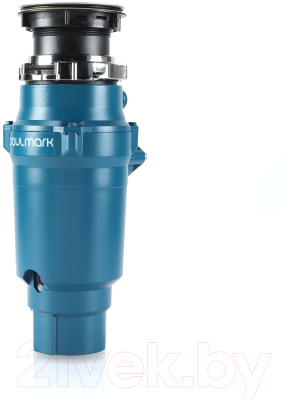 Измельчитель отходов Paulmark Intenso I-400- фото2