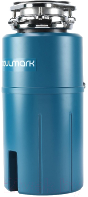 Измельчитель отходов Paulmark Intenso I-500- фото