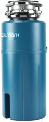 Измельчитель отходов Paulmark Intenso I-800- фото