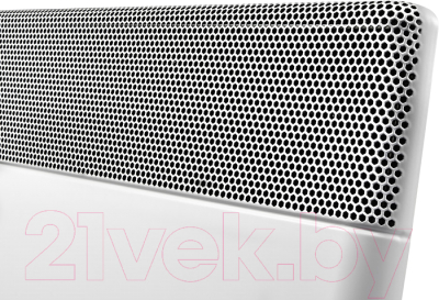 Конвектор Ballu BEC/ATI-1500 Wi-Fi- фото4