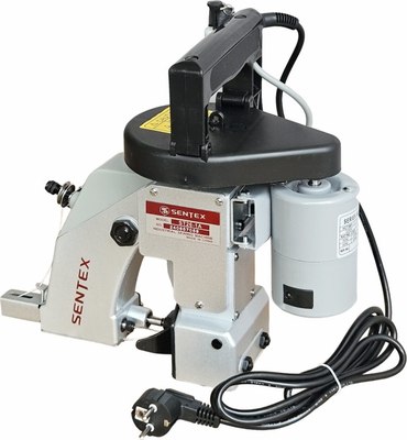 Мешкозашивочная машина Sentex ST-26-1A- фото
