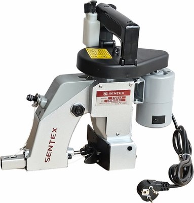 Мешкозашивочная машина Sentex ST-26-1A- фото2