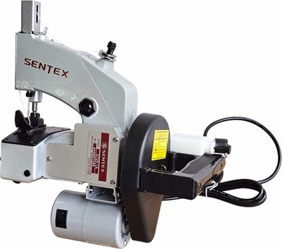 Мешкозашивочная машина Sentex ST-26-1A- фото3