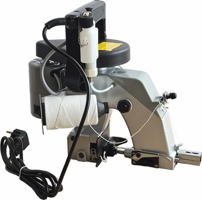 Мешкозашивочная машина Sentex ST-26-1A- фото4