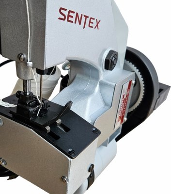 Мешкозашивочная машина Sentex ST-26-1A- фото5