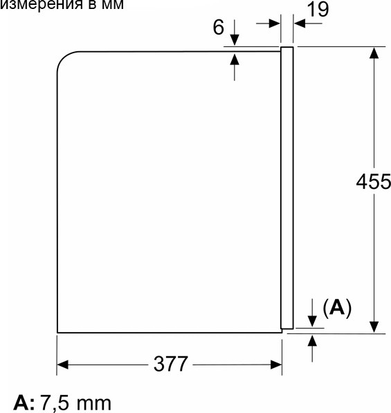 Кофемашина Bosch CTL7181B0- фото2
