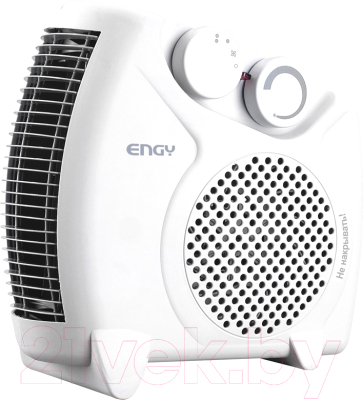 Тепловентилятор Engy EN-510- фото