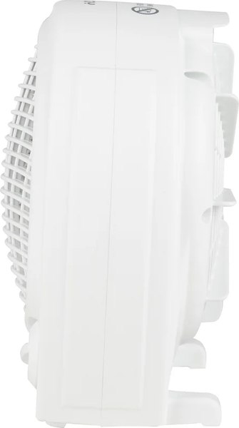 Тепловентилятор Engy EN-531- фото4