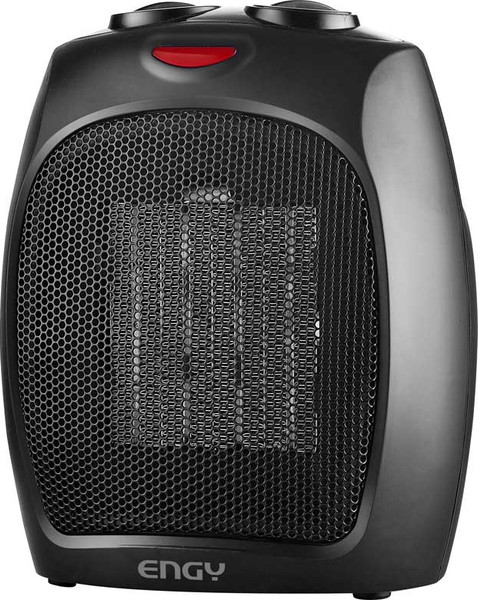 Тепловентилятор Engy KRP-3- фото