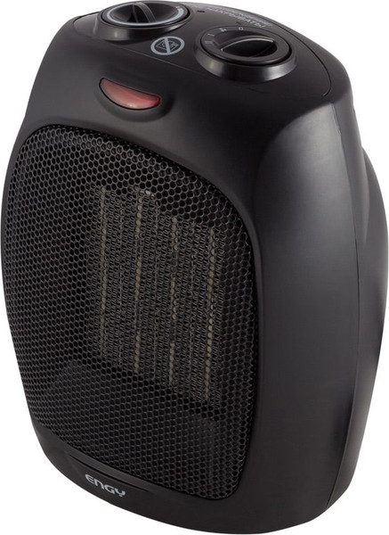 Тепловентилятор Engy KRP-3- фото3