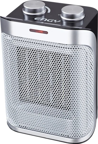 Тепловентилятор Engy PTC-305- фото