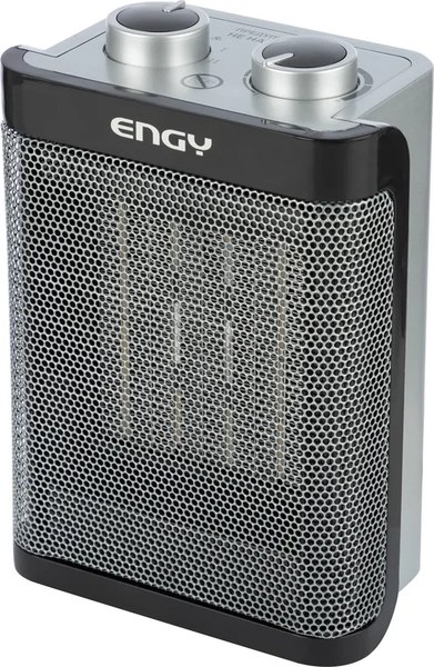 Тепловентилятор Engy PTC-305- фото2