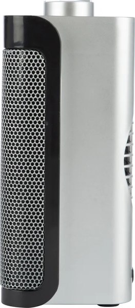 Тепловентилятор Engy PTC-305- фото3