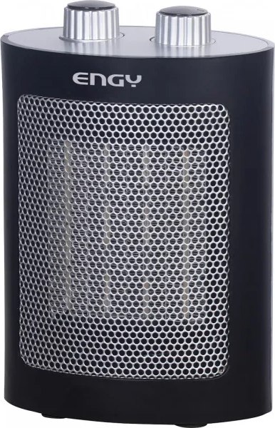 Тепловентилятор Engy PTC-312- фото