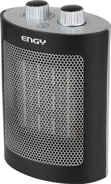 Тепловентилятор Engy PTC-312- фото2