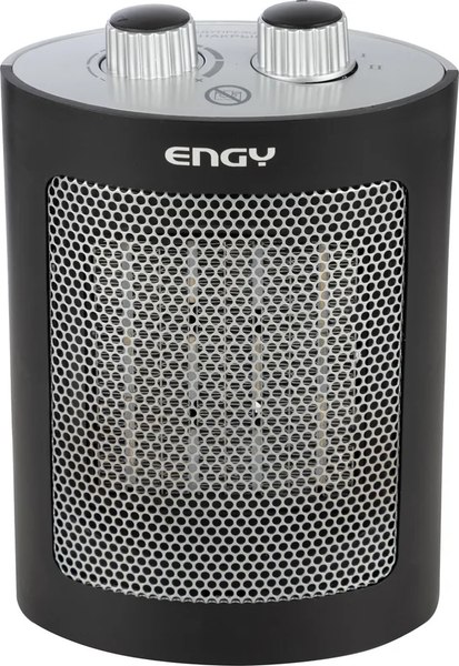 Тепловентилятор Engy PTC-312- фото3