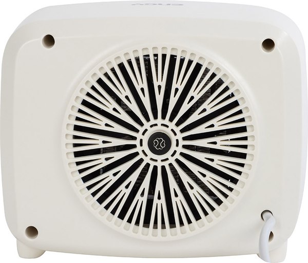 Тепловентилятор Engy PTC-321- фото3