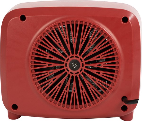 Тепловентилятор Engy PTC-321- фото3