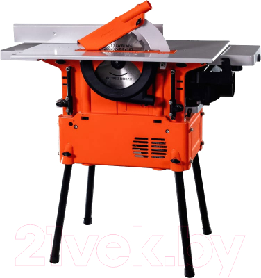 Многофункциональный станок Стинко Woodkraft ST-2200R- фото4
