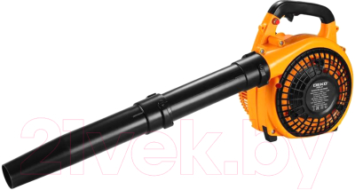 Воздуходувка бензиновая Deko DKBL26 / 063-4368- фото