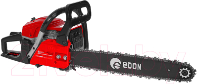 Бензопила цепная Edon GCS-16/2400B- фото