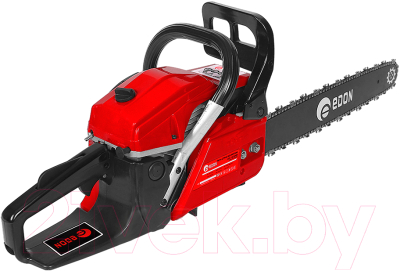 Бензопила цепная Edon GCS-16/2400B- фото3