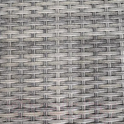 Стул садовый Bergenson Bjorn Sverre / BB0000474- фото10