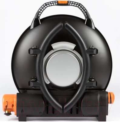 Газовый гриль O-GRILL 700T- фото6