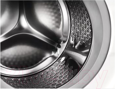 Стиральная машина встраиваемая Electrolux EW8F348SCI- фото4