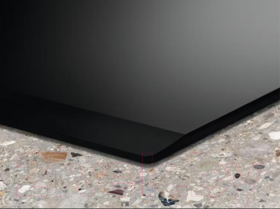 Индукционная варочная панель Electrolux EIV63443- фото3