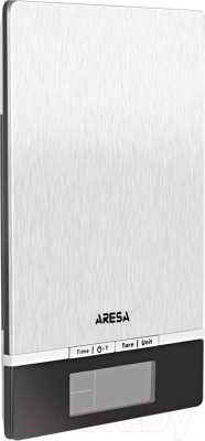 Кухонные весы Aresa AR-4314- фото2