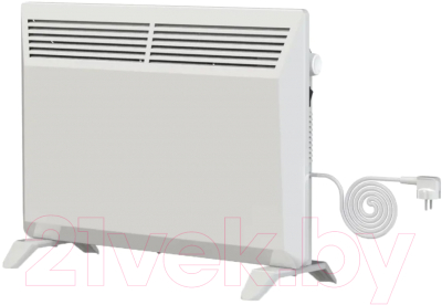 Конвектор Zeder 15MX-01- фото