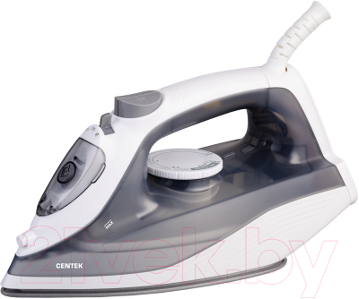 Утюг Centek CT-2321- фото