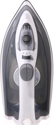 Утюг Centek CT-2321- фото2