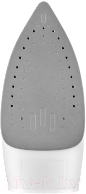 Утюг Centek CT-2321- фото3