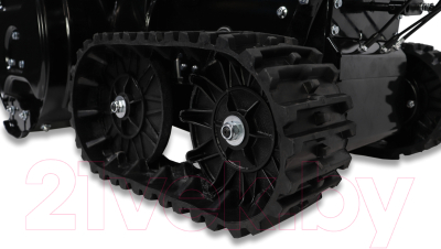 Снегоуборщик электрический Champion STT761E- фото9