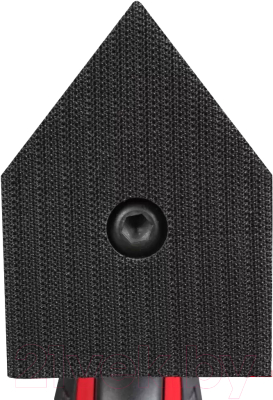 Вибрационная шлифовальная машина Milwaukee M12 FDSS-422X / 4933479681- фото6