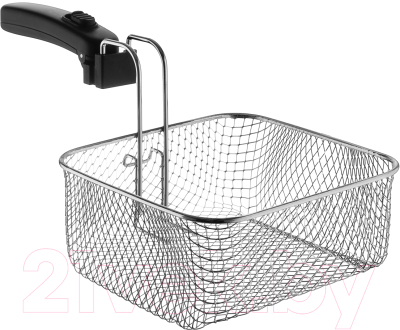Фритюрница Brayer BR2833- фото10