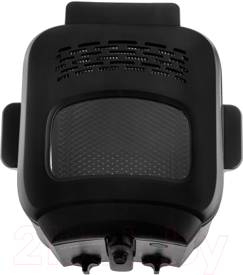 Фритюрница Brayer BR2833- фото5