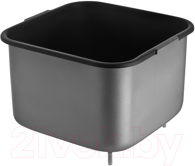 Фритюрница Brayer BR2834- фото10