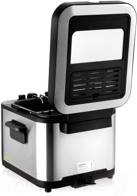 Фритюрница Brayer BR2834- фото6